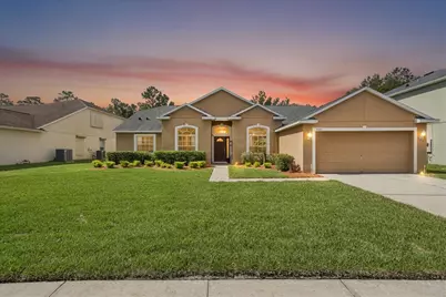 5703 Autumn Chase Circle, Sanford, FL 32773 - Photo 1