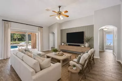 5703 Autumn Chase Circle, Sanford, FL 32773 - Photo 10