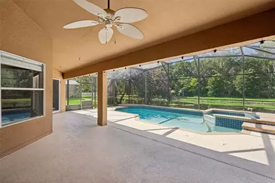 5703 Autumn Chase Circle, Sanford, FL 32773 - Photo 2