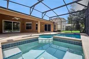 5703 Autumn Chase Cir, Sanford, FL 32773 - Photo 32