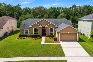 5703 Autumn Chase Cir, Sanford, FL 32773 - Photo 36