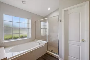 5703 Autumn Chase Cir, Sanford, FL 32773 - Photo 20