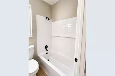 1242 23rd Street, Orlando, FL 32805 - Photo 8
