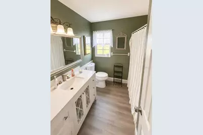 94 Glass Court, Port Orange, FL 32129 - Photo 10