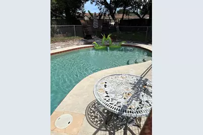 94 Glass Court, Port Orange, FL 32129 - Photo 2
