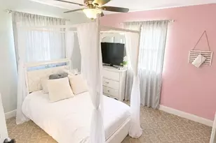 94 Glass Ct, Port Orange, FL 32129 - Photo 14