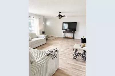 94 Glass Court, Port Orange, FL 32129 - Photo 4