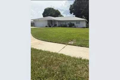 94 Glass Court, Port Orange, FL 32129 - Photo 1