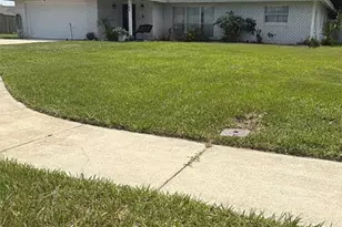 94 Glass Ct, Port Orange, FL 32129 - Photo 1