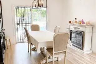 94 Glass Ct, Port Orange, FL 32129 - Photo 6