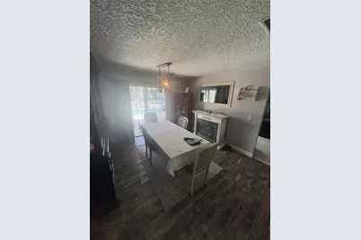 94 Glass Court, Port Orange, FL 32129 - Photo 6