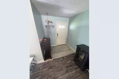 94 Glass Court, Port Orange, FL 32129 - Photo 4