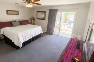 94 Glass Ct, Port Orange, FL 32129 - Photo 8