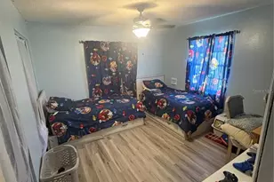 94 Glass Ct, Port Orange, FL 32129 - Photo 8