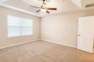 9551 Silver Buttonwood St, Orlando, FL 32832 - Photo 8