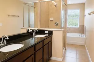 9551 Silver Buttonwood St, Orlando, FL 32832 - Photo 10