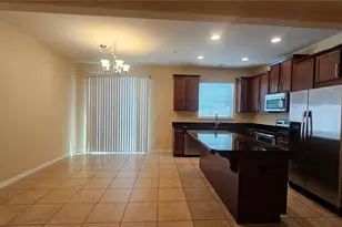 9551 Silver Buttonwood St, Orlando, FL 32832 - Photo 4