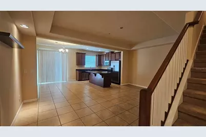 9551 Silver Buttonwood Street, Orlando, FL 32832 - Photo 2