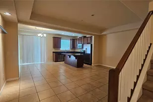 9551 Silver Buttonwood St, Orlando, FL 32832 - Photo 2