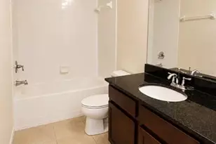 9551 Silver Buttonwood St, Orlando, FL 32832 - Photo 12