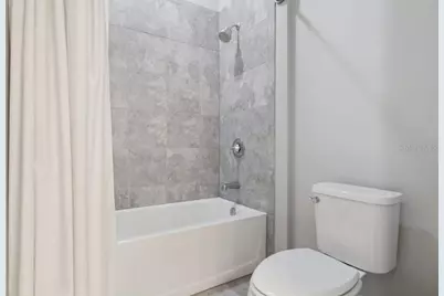 15725 Sweet Limetta Drive, Winter Garden, FL 34787 - Photo 38