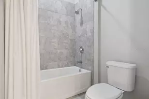 15725 Sweet Limetta Dr, Winter Garden, FL 34787 - Photo 38