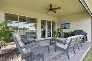15725 Sweet Limetta Dr, Winter Garden, FL 34787 - Photo 44