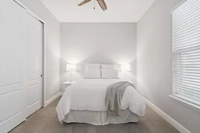 15725 Sweet Limetta Drive, Winter Garden, FL 34787 - Photo 34