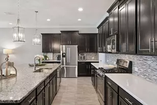 15725 Sweet Limetta Dr, Winter Garden, FL 34787 - Photo 16