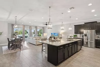 15725 Sweet Limetta Drive, Winter Garden, FL 34787 - Photo 10