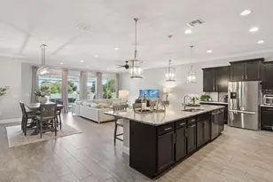15725 Sweet Limetta Dr, Winter Garden, FL 34787 - Photo 10