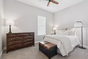 15725 Sweet Limetta Dr, Winter Garden, FL 34787 - Photo 40