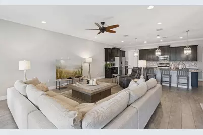 15725 Sweet Limetta Drive, Winter Garden, FL 34787 - Photo 22