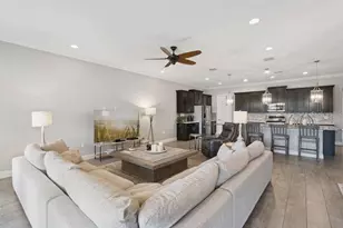 15725 Sweet Limetta Dr, Winter Garden, FL 34787 - Photo 22