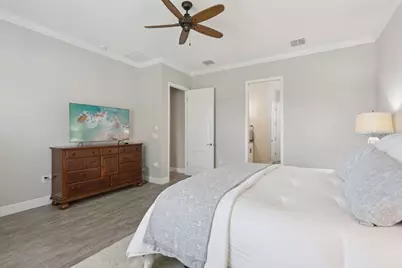 15725 Sweet Limetta Drive, Winter Garden, FL 34787 - Photo 30