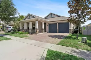 15725 Sweet Limetta Dr, Winter Garden, FL 34787 - Photo 4