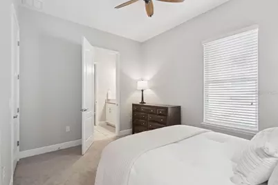15725 Sweet Limetta Drive, Winter Garden, FL 34787 - Photo 28