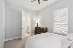 15725 Sweet Limetta Dr, Winter Garden, FL 34787 - Photo 28