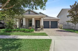 15725 Sweet Limetta Dr, Winter Garden, FL 34787 - Photo 2