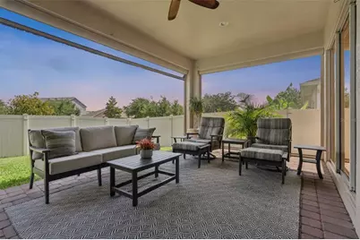 15725 Sweet Limetta Drive, Winter Garden, FL 34787 - Photo 46