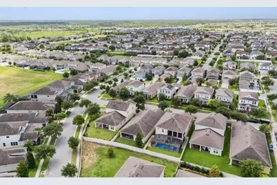 15725 Sweet Limetta Drive, Winter Garden, FL 34787 - Photo 52