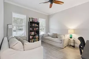 15725 Sweet Limetta Dr, Winter Garden, FL 34787 - Photo 10