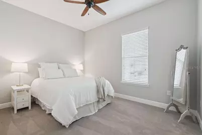 15725 Sweet Limetta Drive, Winter Garden, FL 34787 - Photo 34