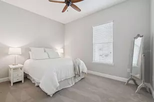 15725 Sweet Limetta Dr, Winter Garden, FL 34787 - Photo 34