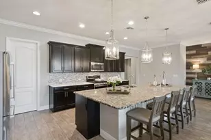 15725 Sweet Limetta Dr, Winter Garden, FL 34787 - Photo 18