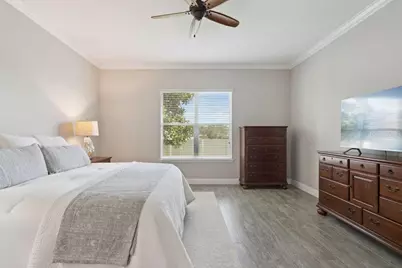 15725 Sweet Limetta Drive, Winter Garden, FL 34787 - Photo 28