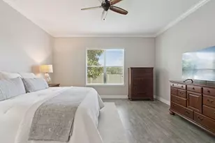15725 Sweet Limetta Dr, Winter Garden, FL 34787 - Photo 28
