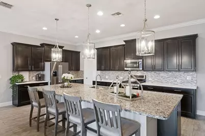 15725 Sweet Limetta Drive, Winter Garden, FL 34787 - Photo 14