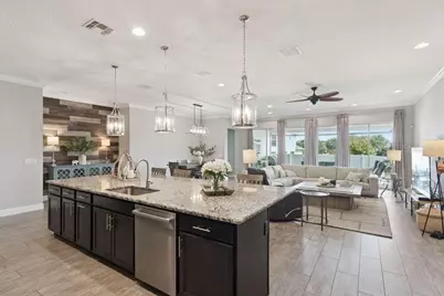 15725 Sweet Limetta Drive, Winter Garden, FL 34787 - Photo 14