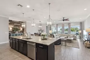 15725 Sweet Limetta Dr, Winter Garden, FL 34787 - Photo 14